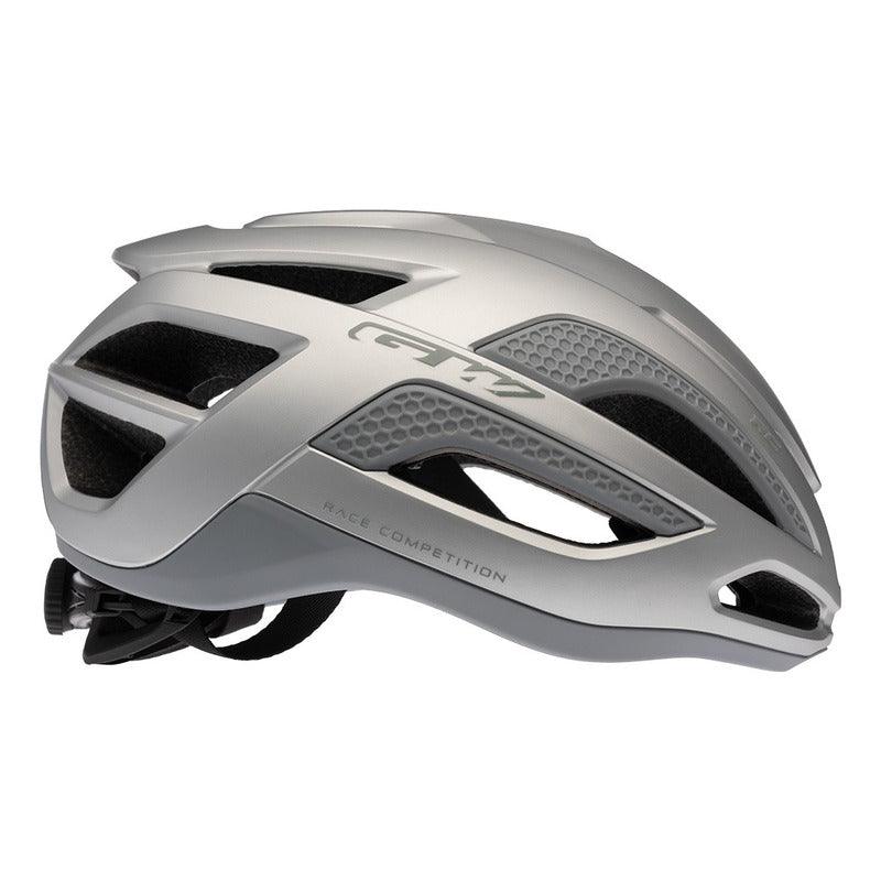 Casco Gw Rc Original Bicicletas De Ruta Mtb