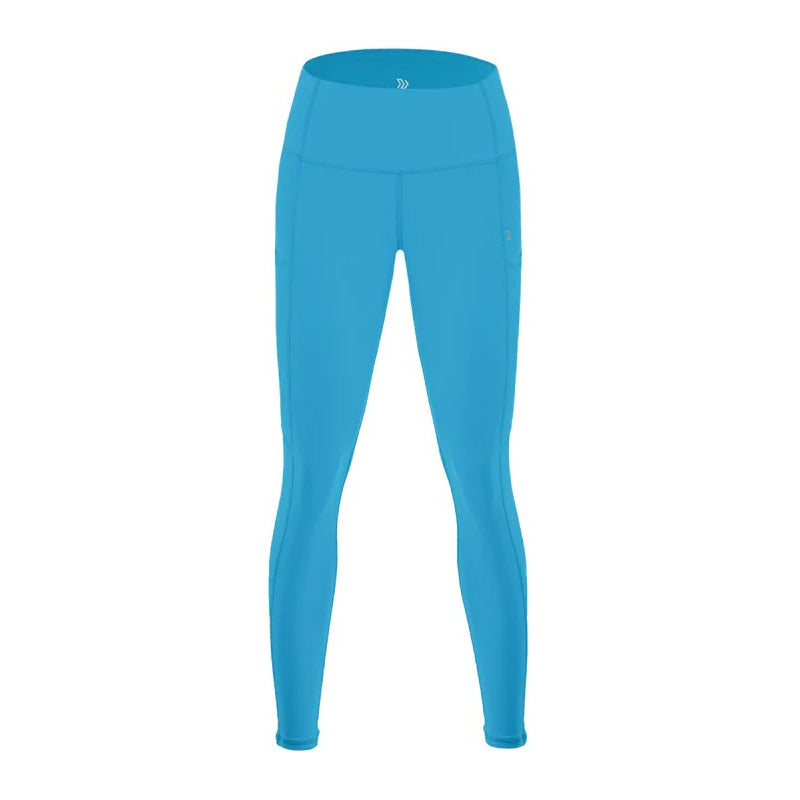 Leggings Deportivo Mujer Sportfitness Vibrant Gym