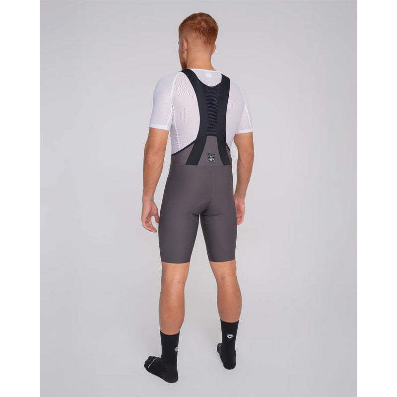 Lycra Badana Ciclismo Gw Blaze Original