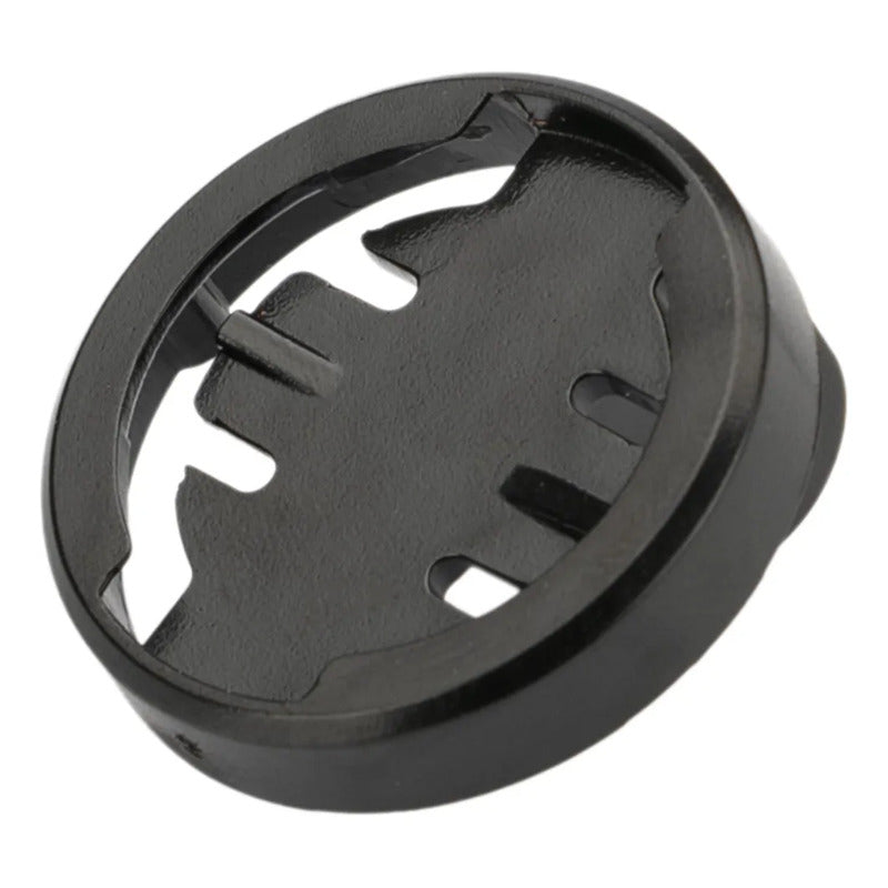 Luz Delantera Para Bicicleta Gw Shine 550lm Usb Negro