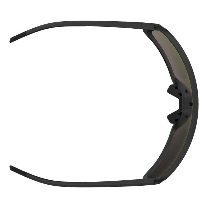 Gafas Ciclismo Running Scott Torica Original