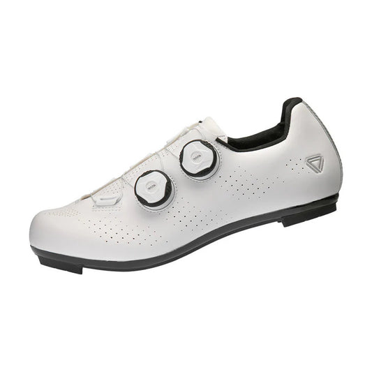Zapatillas De Ciclismo Gw Rox Bicicletas De Ruta Atop
