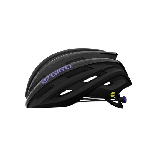 Casco Ciclismo Giro Ember Mips Original Mujer