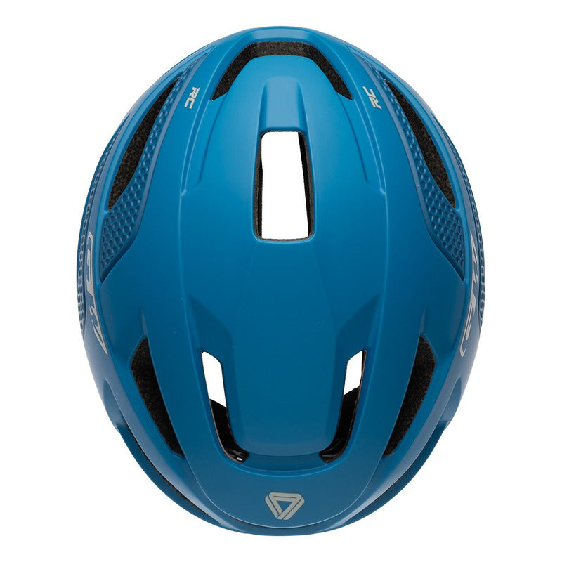 Casco Gw Rc Original Bicicletas De Ruta Mtb