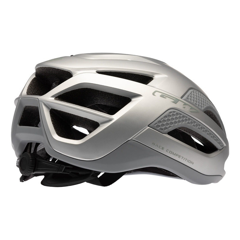 Casco Gw Rc Original Bicicletas De Ruta Mtb
