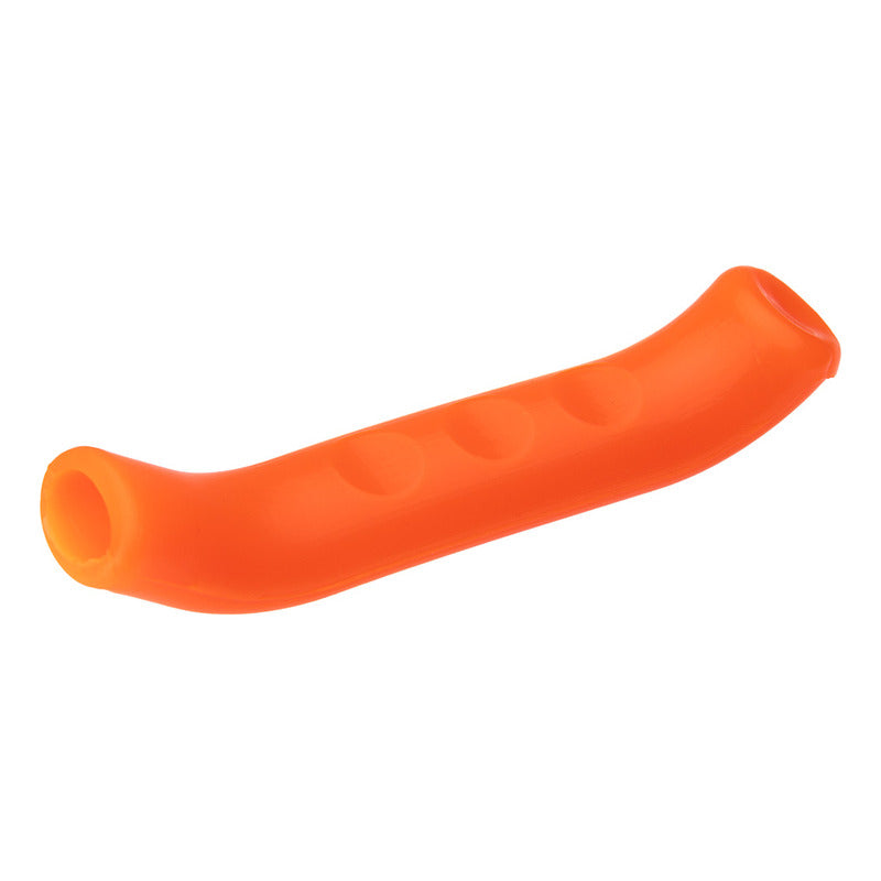 Cobertor Protector De Freno Bicicleta Gw Mtb