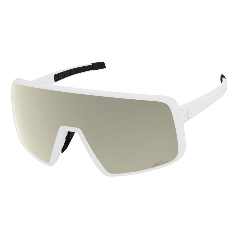 Gafas Ciclismo Running Scott Torica Original