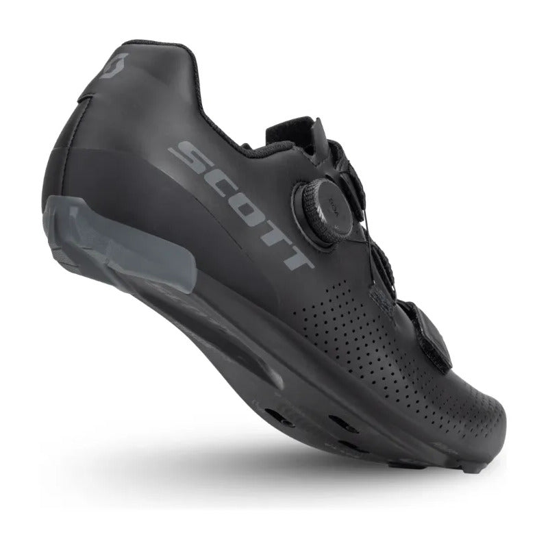 Zapatillas De Ciclismo Scott Team Boa Ruta
