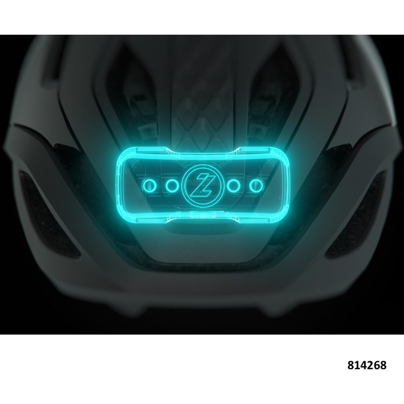 Casco Ciclismo Ruta Mtb Lazer Vento Original Kineticore