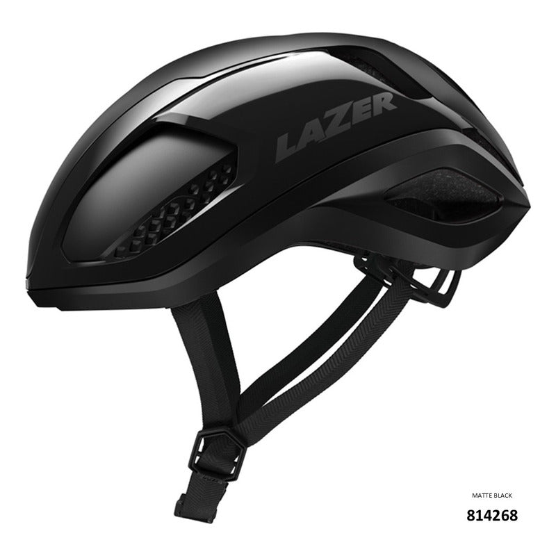 Casco Ciclismo Ruta Mtb Lazer Vento Original Kineticore