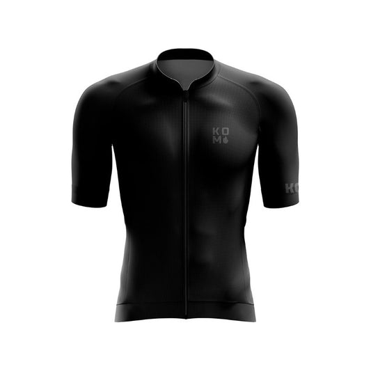 Jersey Ciclismo Kom Original La Vuelta Mtb Ruta