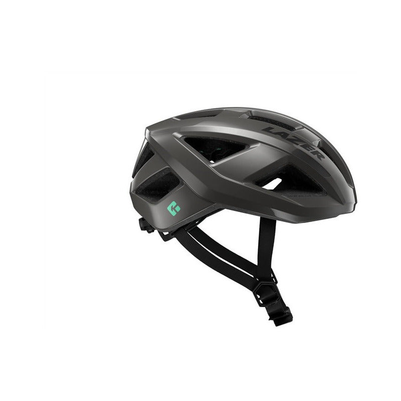 Casco Ciclismo Lazer Tonic Original Tecnologia Kineticore
