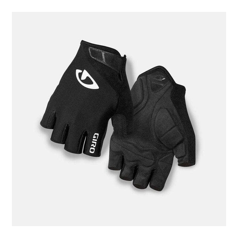 Guantes Ciclismo Giro Original Bicicletas Ruta Y Mtb Jag