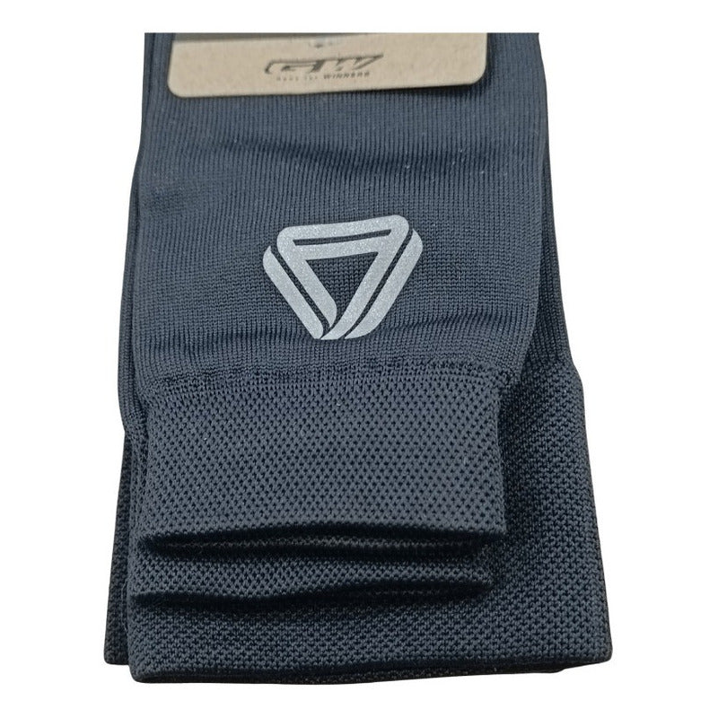 Mangas Vital Gw Uniforme Bicicletas De Ruta Mtb