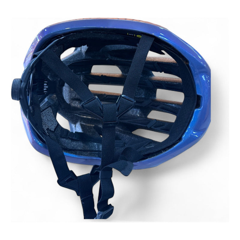 Casco Ciclismo Scott Centric Plus Original Mips