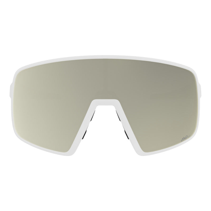 Gafas Ciclismo Running Scott Torica Original