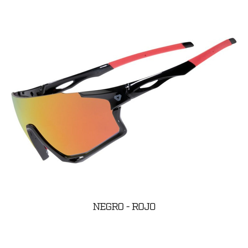 Gafas Ciclismo Gw Calvert Bicicletas Ruta Mtb