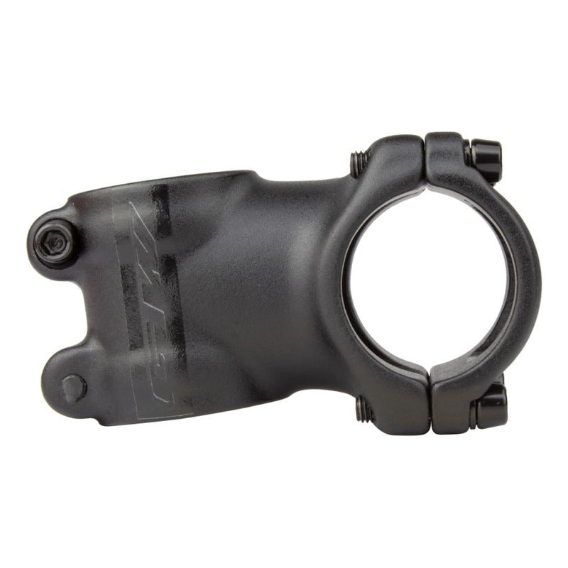 Potencia Caña Espiga Aluminio Manubrio Mtb 31.8 Moab