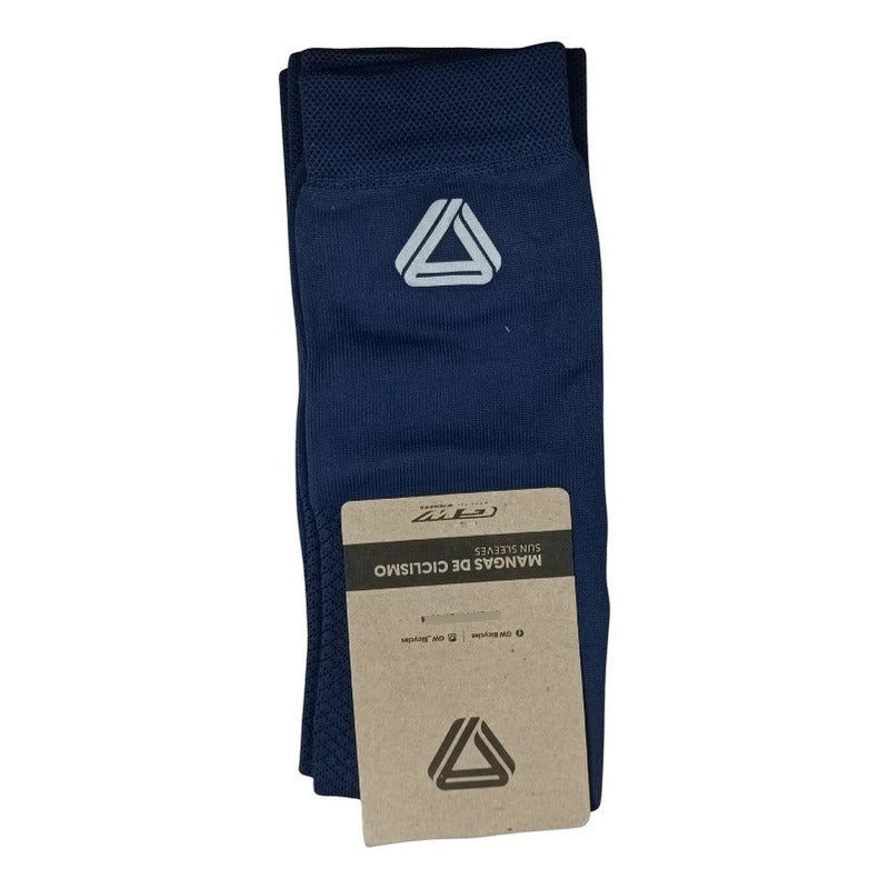 Mangas Vital Gw Uniforme Bicicletas De Ruta Mtb