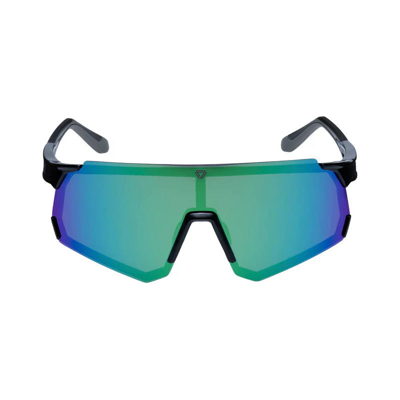 Gafas Ciclismo Running Gw California Full Color