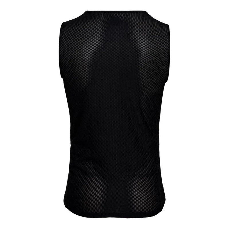Camisilla Interior Ciclismo Swing Gw Comoda