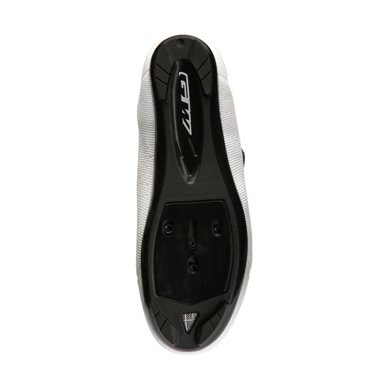 Zapatillas Ciclismo Boa Ruta Gw Rd Knit Bicicletas
