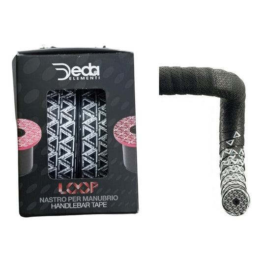 Cinta Deda Loop Tope De Gama Original Bicicletas Ruta