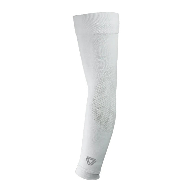 Mangas Vital Gw Uniforme Bicicletas De Ruta Mtb