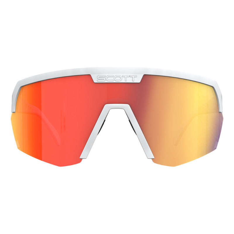 Gafas Ciclismo Scott Sport Shield Originales