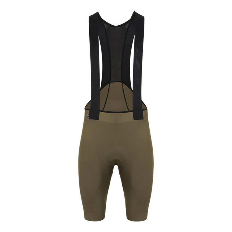 Lycra Badana Ciclismo Gw Blaze Original