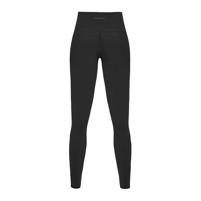 Leggings Deportivo Mujer Sportfitness Vibrant Gym