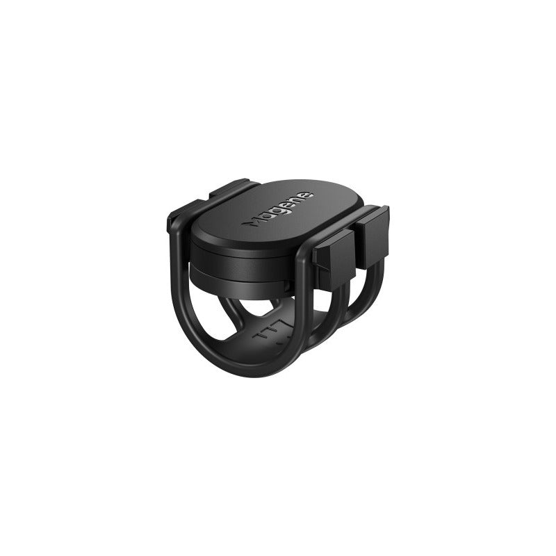 Sensor De Cadencia Velocidad Magene Doble Modo S314