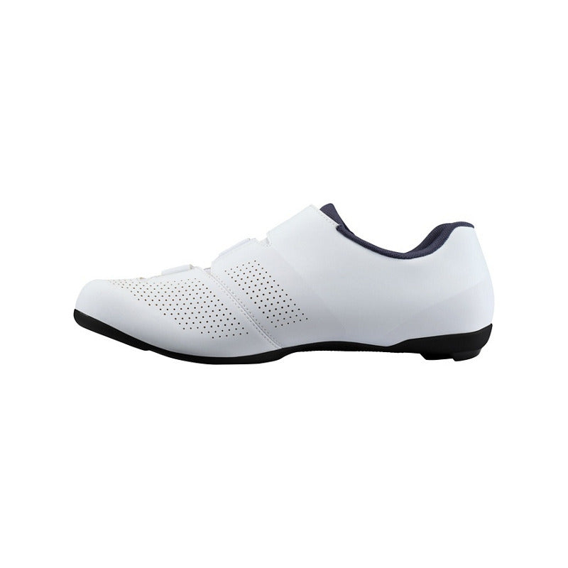 Zapatillas Ciclismo Ruta Shimano Rc102 Originales