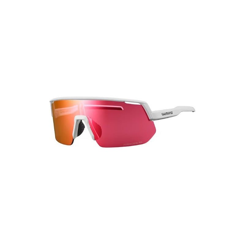 Gafas Ciclismo Shimano Technium L Original