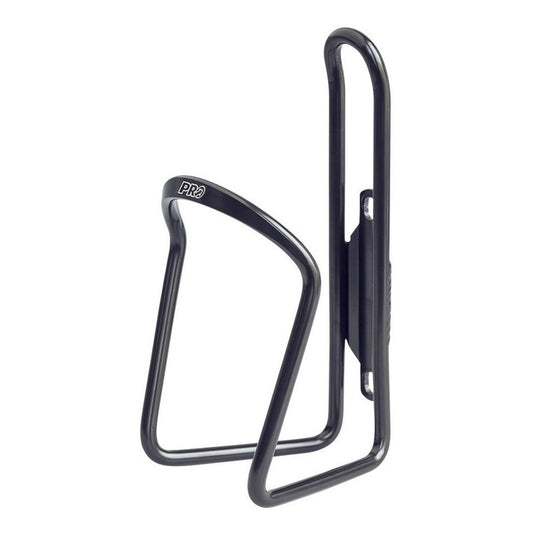 Porta Caramañola Pro Original Aluminio Bicicleta Ruta Mtb