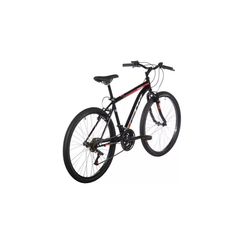 Bicicleta Rin 26 Gw Travel Niño Niña Adolescente Mtb