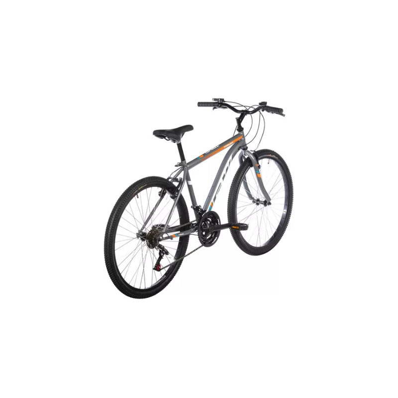 Bicicleta Rin 26 Gw Travel Niño Niña Adolescente Mtb