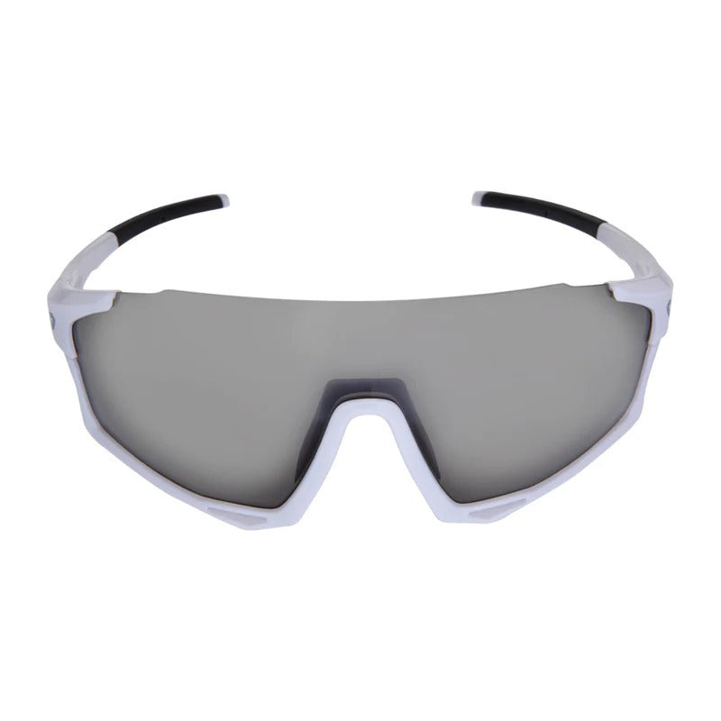 Gafas Ciclismo Gw Calvert Bicicletas Ruta Mtb