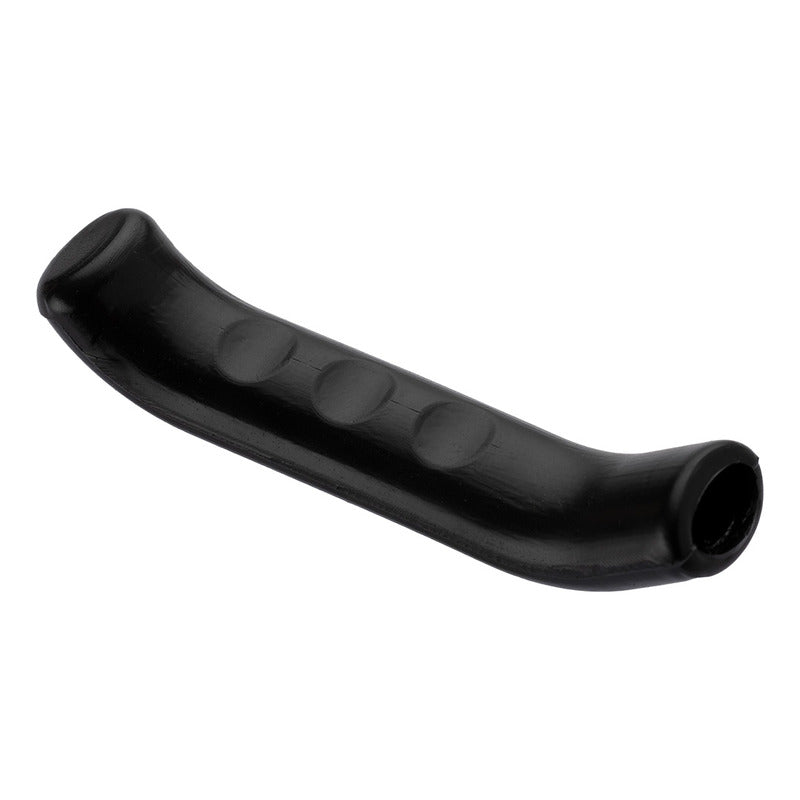 Cobertor Protector De Freno Bicicleta Gw Mtb
