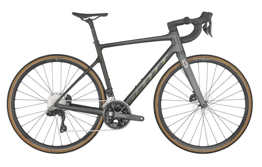 Bicicleta Scott Addict 20 2023